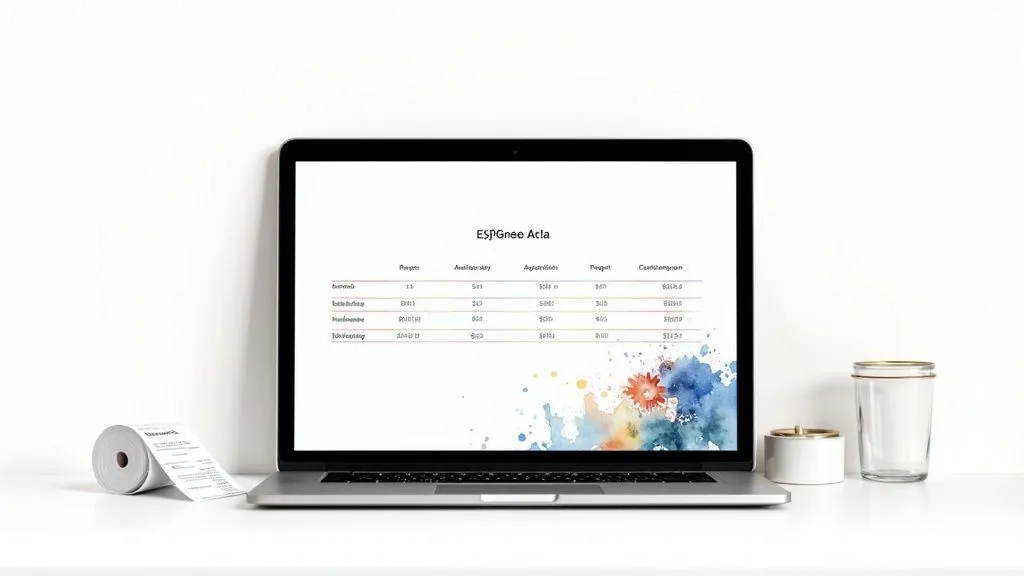 Screenshot from https://www.bizyness.com