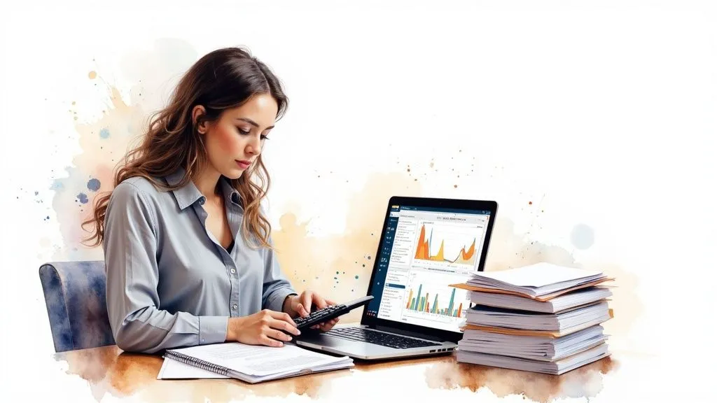 Ensuring compliance without sacrificing efficiency