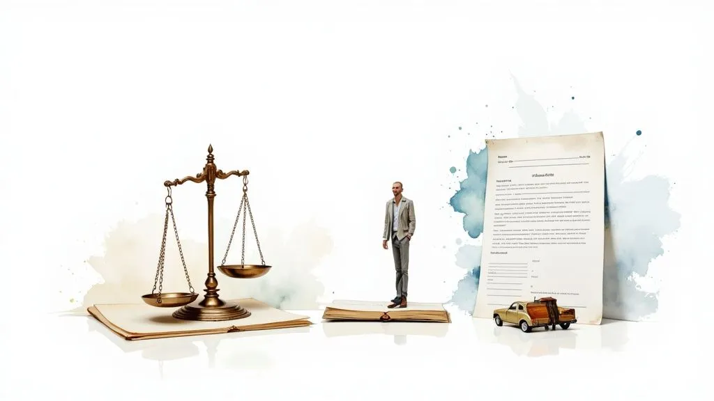 Invoicing tools