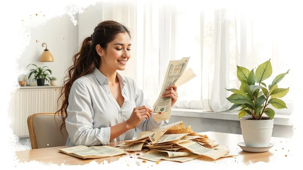 Best practices for closing accounts