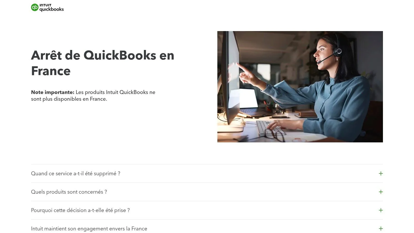 QuickBooks Online