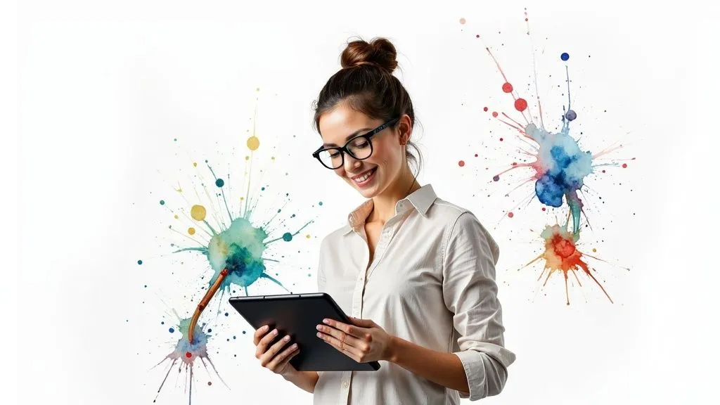 Creating content that transforms and retains your learners