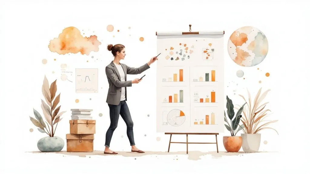 Choosing the invoicing tool suited to your reality
