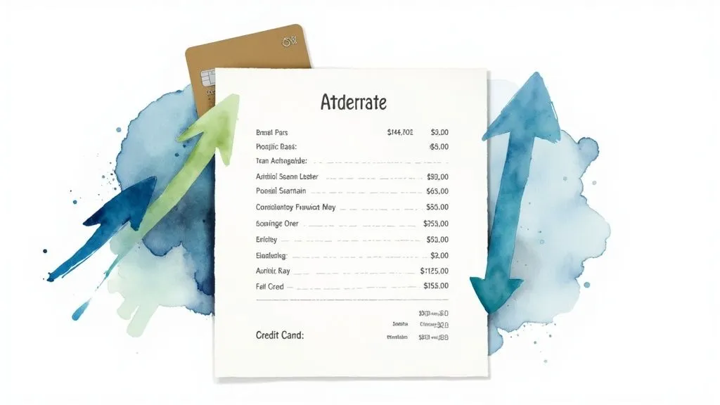 Pay Slips