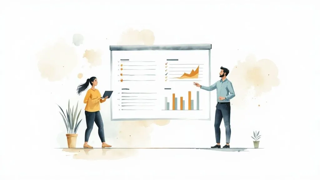 Invoicing tools