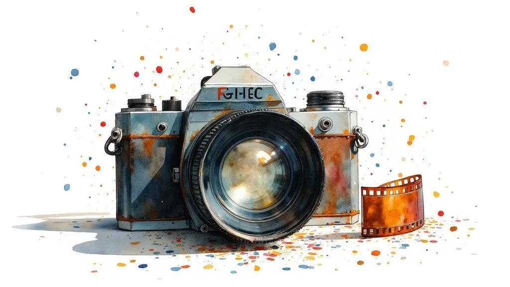 Event Photographer Sole Trader Quote