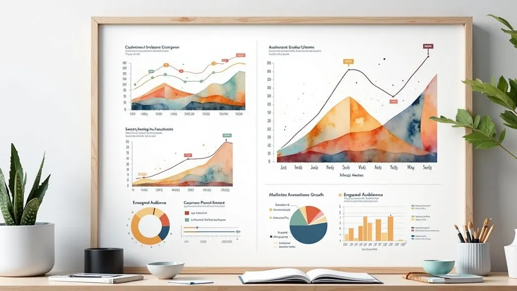 Startup/Lean format