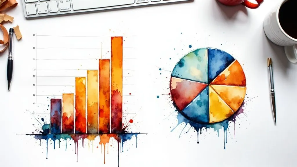 Expert advice for accounting in Excel