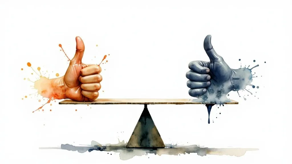 Pitfalls of the multi-activity sole trader