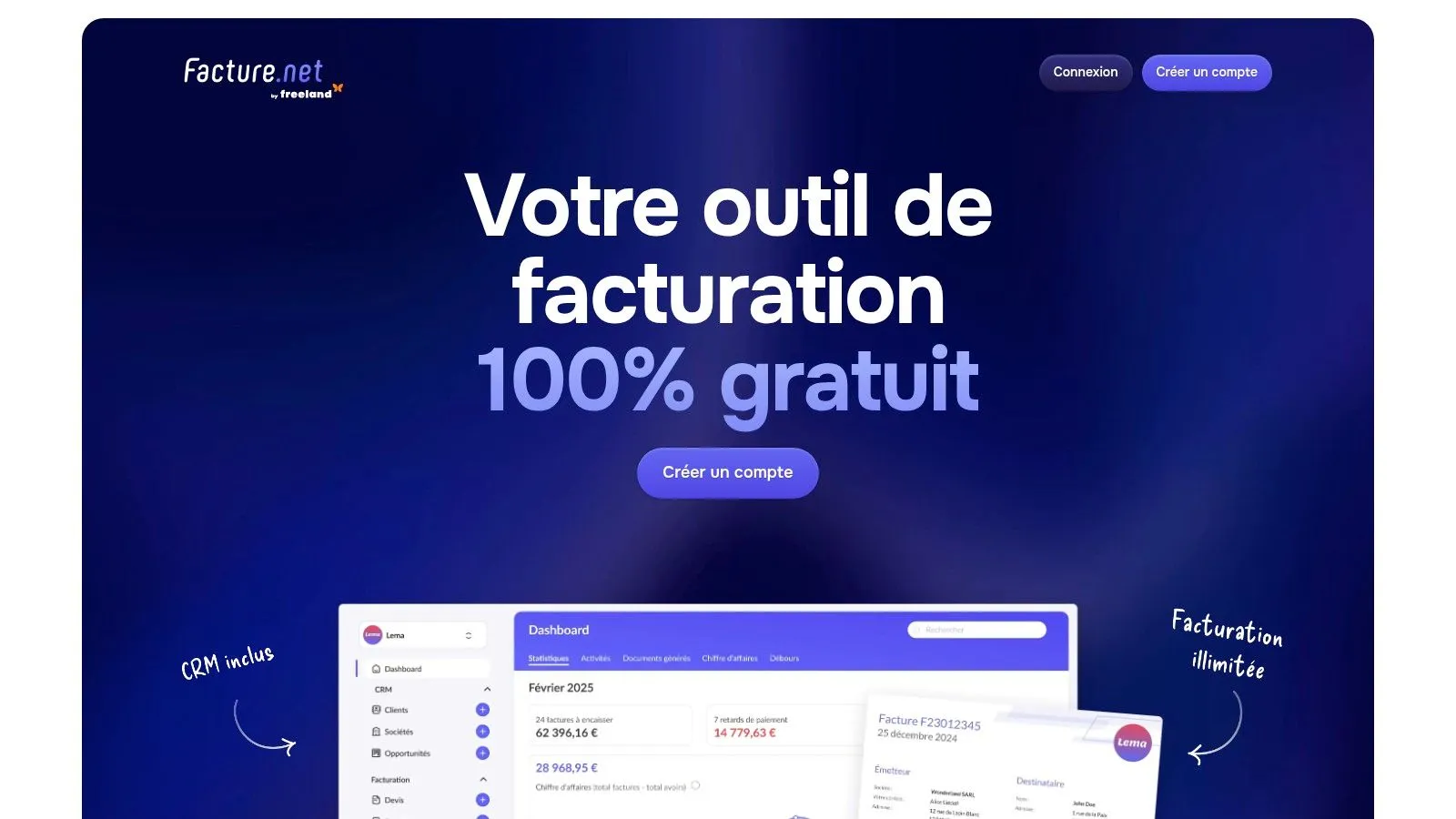 Facture.net