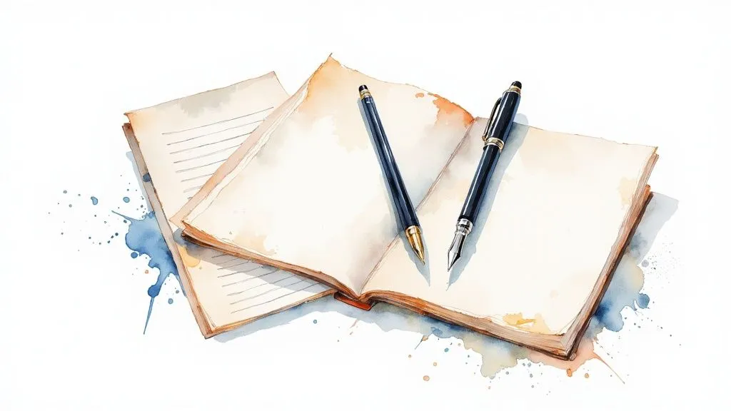 Invoicing tools