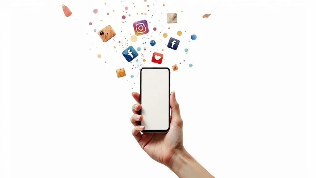 Optimizing your pricing