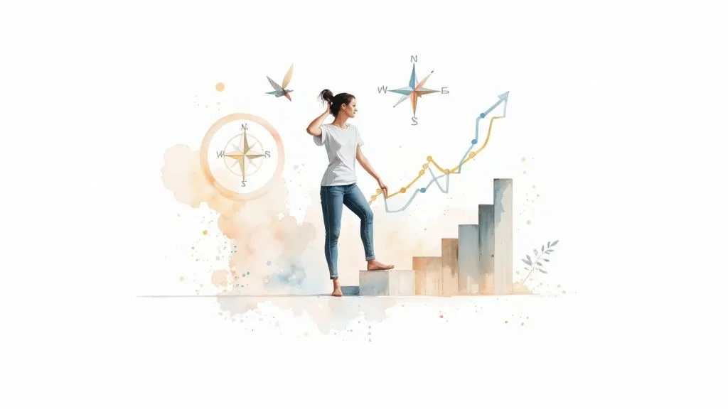 VAT optimization