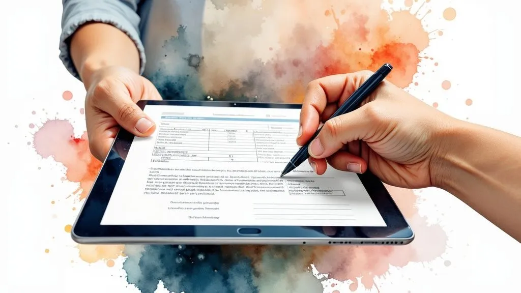 Navigating the tax calendar with confidence