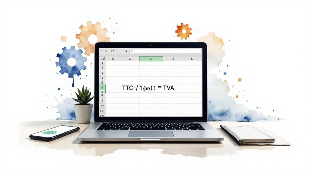 Screenshot from https://www.bizyness.com/