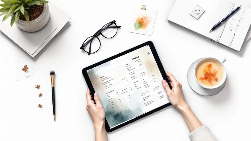 Mastering your reporting obligations
