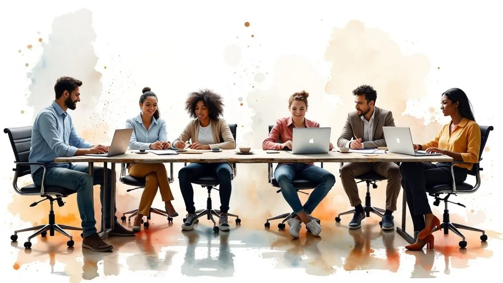 Choosing the right invoicing solution