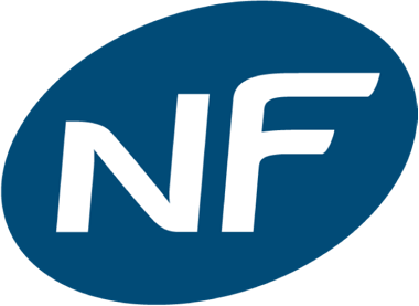 NF525 + NF203