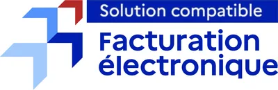 Solution compatible — Facturation électronique