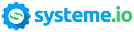Systeme.io