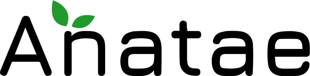 Anatae