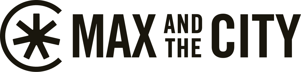 Max And The City