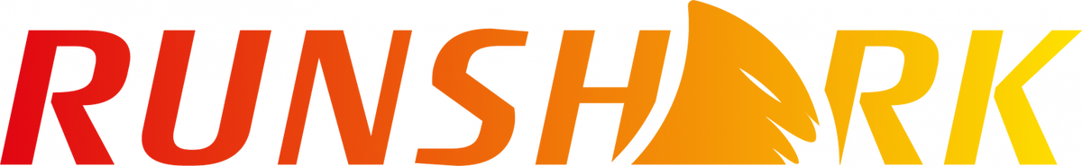 Runshark