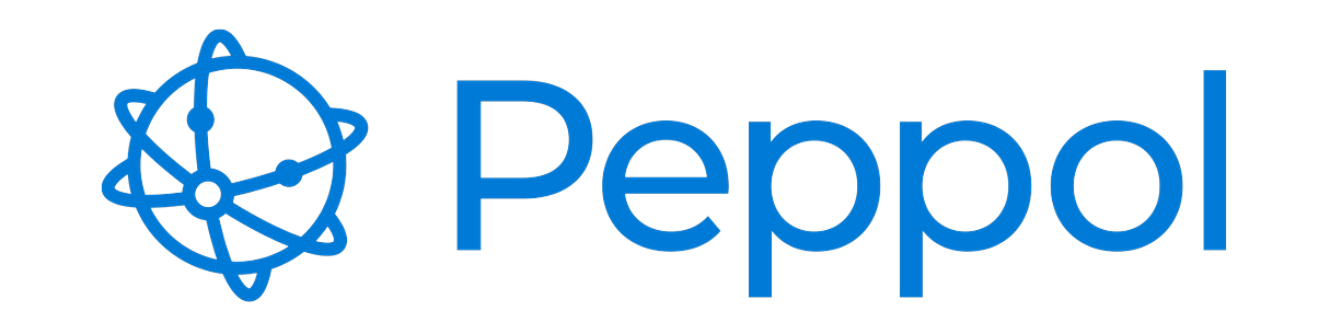 Peppol