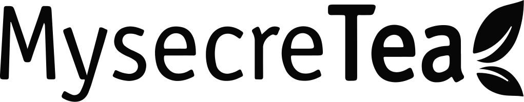 MysecreTea