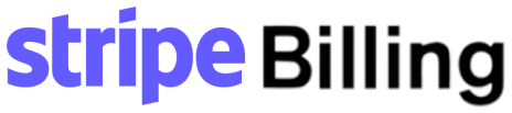 Stripe Billing