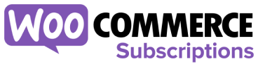 WooCommerce