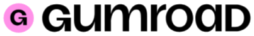 Gumroad