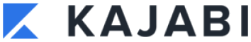 Kajabi