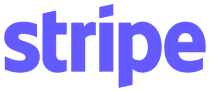 Stripe