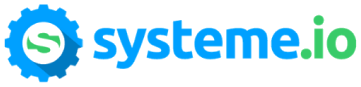 systeme.io