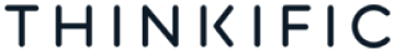 Thinkific
