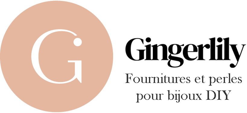 Gingerlily