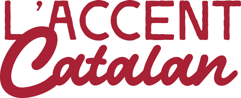 L'Accent Catalan