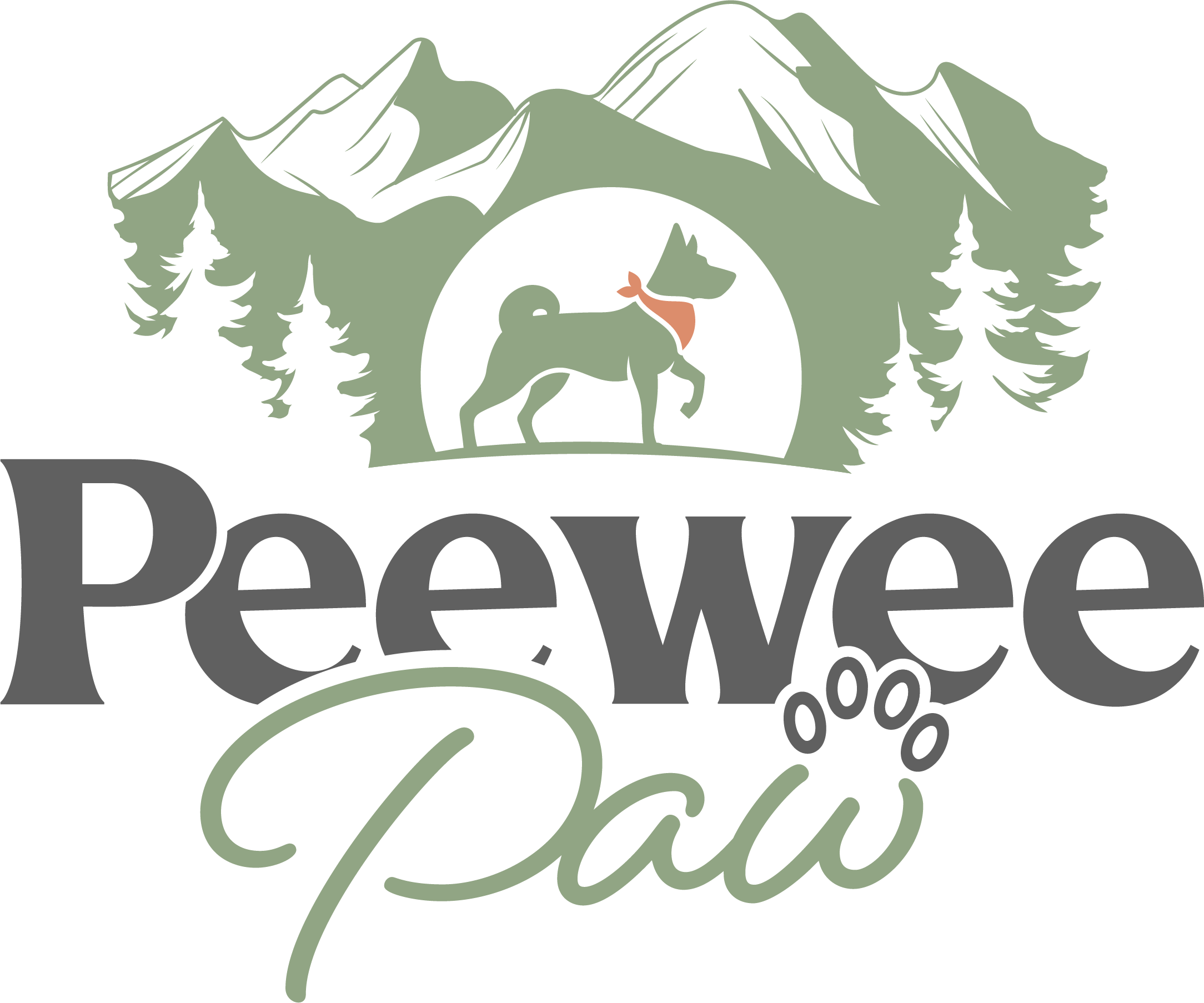 PeeweePaw